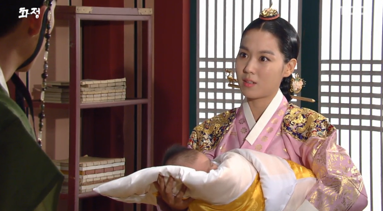 조선왕조실록 최후의 욕설_6.webp