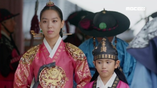 조선왕조실록 최후의 욕설_8.webp