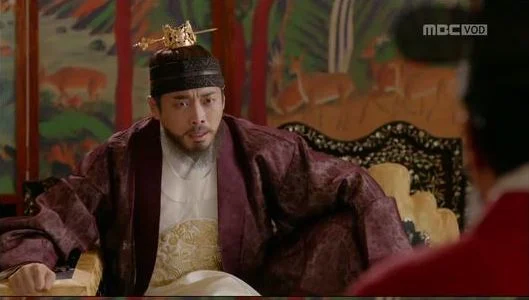 조선왕조실록 최후의 욕설_12.webp