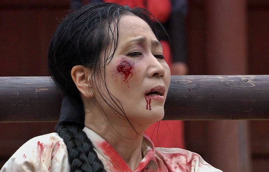 조선왕조실록 최후의 욕설_13.webp