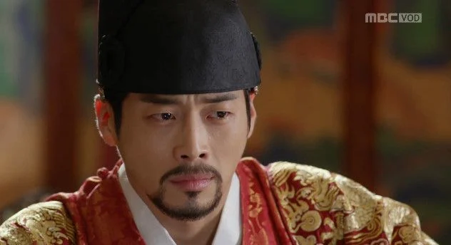 조선왕조실록 최후의 욕설_14.webp