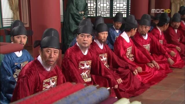 조선왕조실록 최후의 욕설_17.jpg