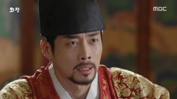 조선왕조실록 최후의 욕설_18.webp