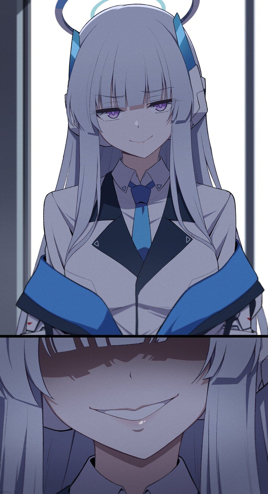 소신발언) 이런 애가..._1.jpg