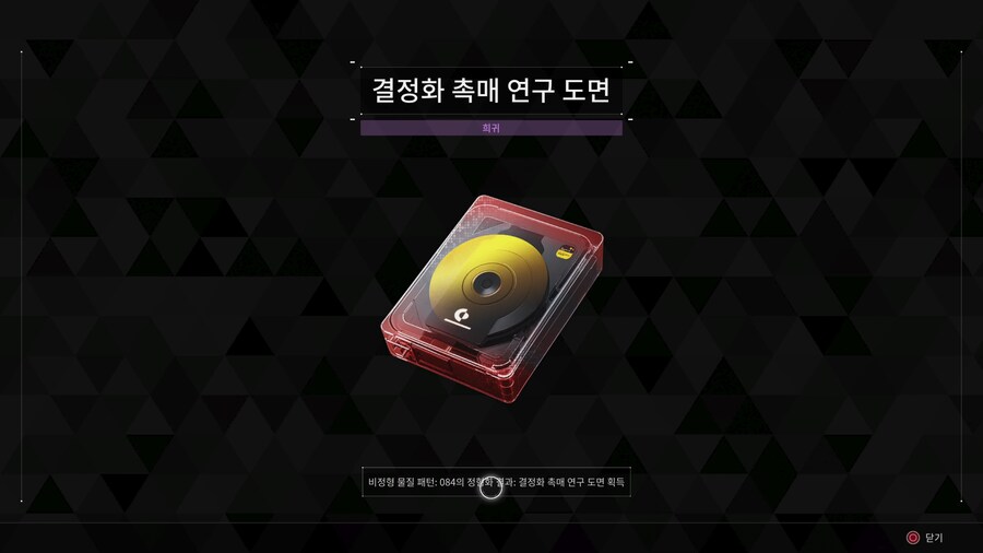 0.27% 당첨!!_1.png