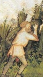 "사제님! 창세기를 듣다가 생각난건데, 태초에는 정말 빛이 없었어요?"_4.jpg