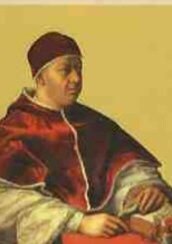 "사제님! 창세기를 듣다가 생각난건데, 태초에는 정말 빛이 없었어요?"_7.jpg