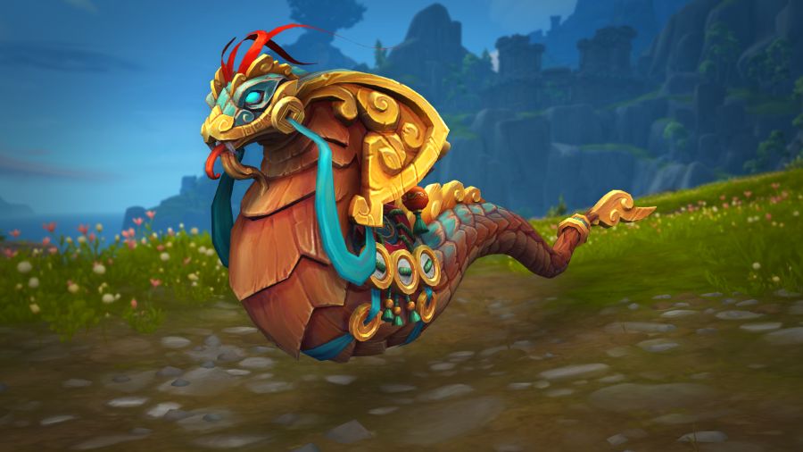 와우 180일 게임 시간과 함께 복이 넘치는 새해를 맞이하세요_4.png