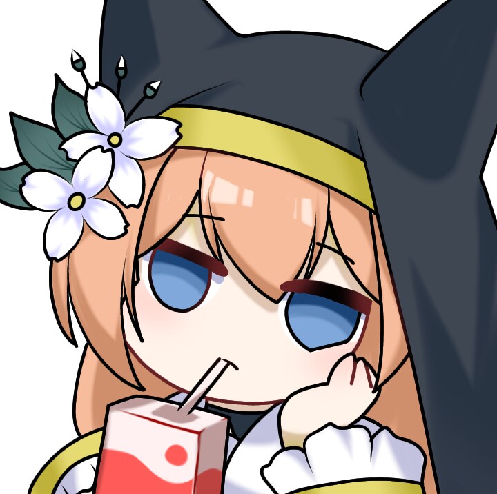 은행가서 말 실수 했네 ㅠㅠㅠ_1.png