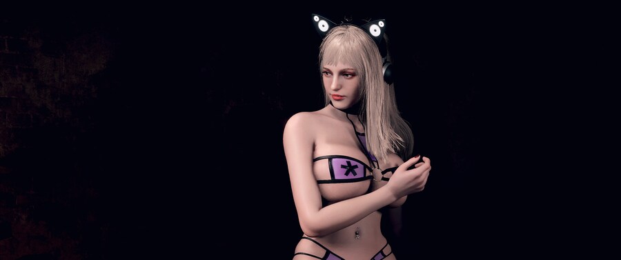 RE4R) 애슐리.jpg_4.png