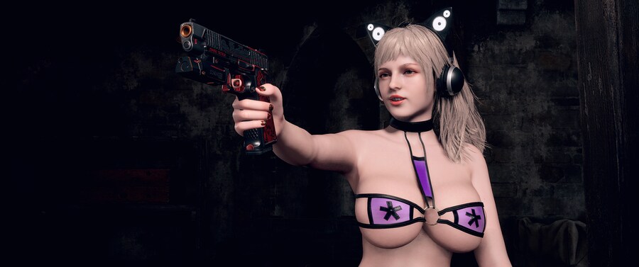 RE4R) 애슐리.jpg_5.png