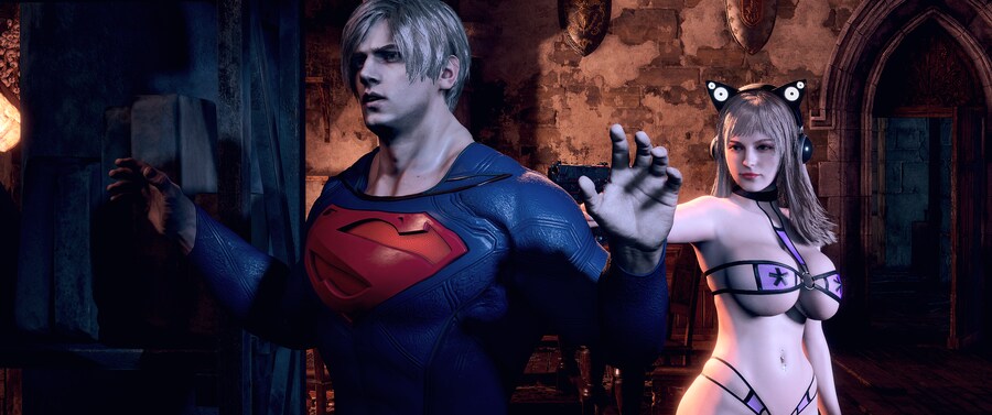 RE4R) 애슐리.jpg_19.png