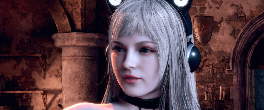 RE4R) 애슐리.jpg_20.png