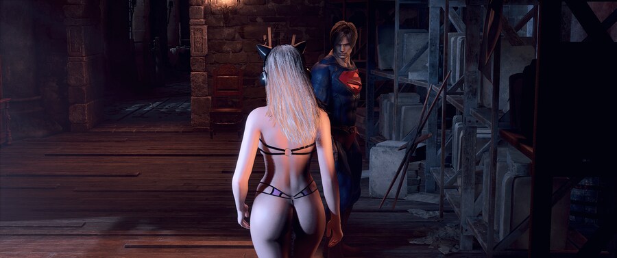 RE4R) 애슐리.jpg_30.png