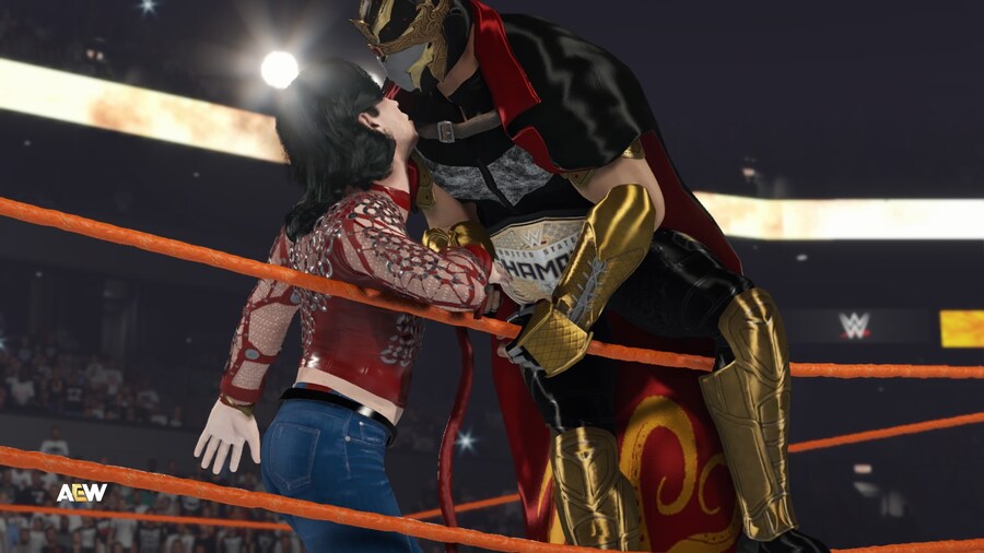 WWE 2K24 공포의 기술_2.jpg