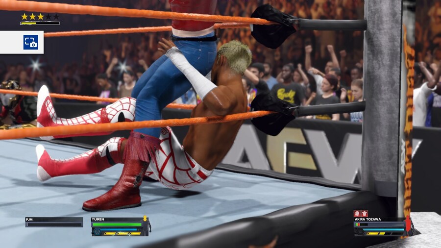 WWE 2K24 공포의 기술_5.jpg