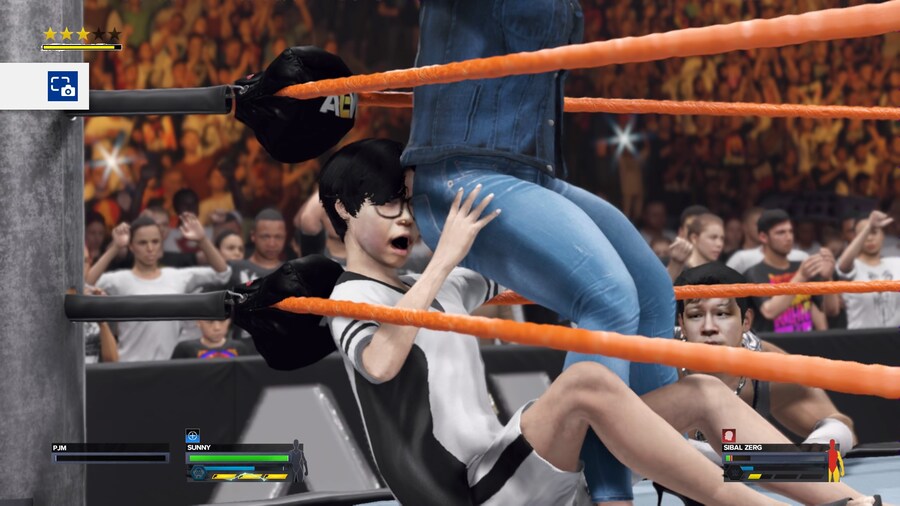WWE 2K24 공포의 기술_12.jpg