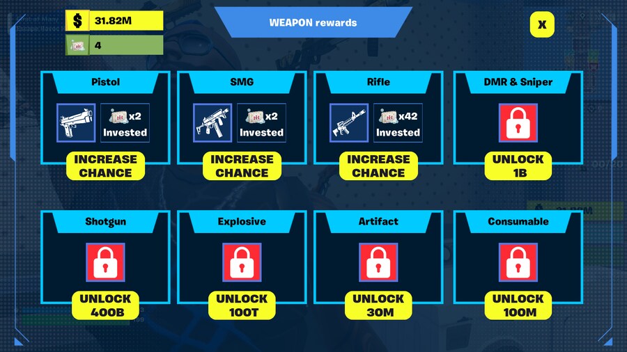 포트나이트] 이맵 재미있다_4.png