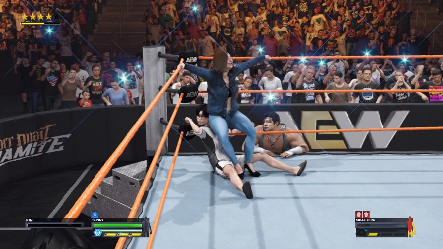 WWE 2K24 공포의 기술_16.jpg