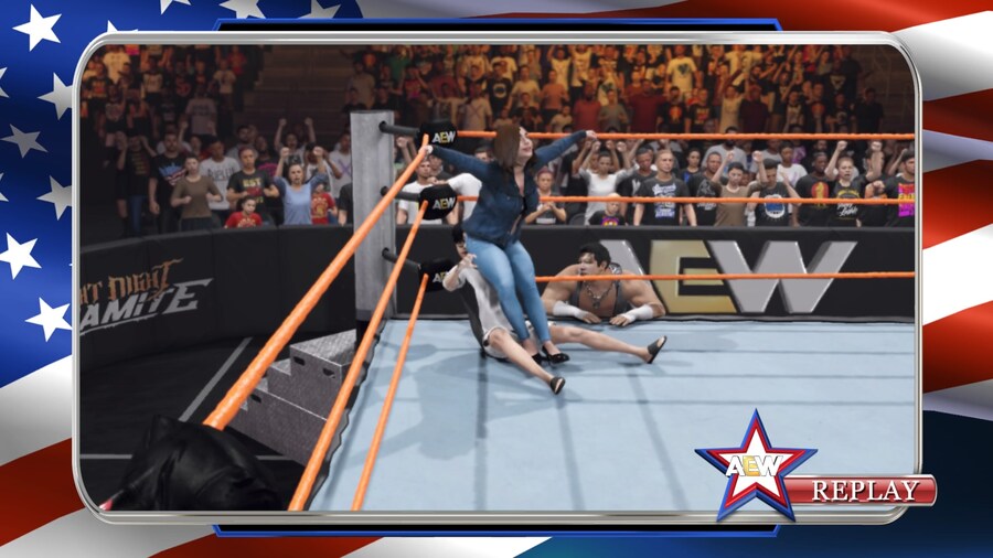 WWE 2K24 공포의 기술_20.jpg