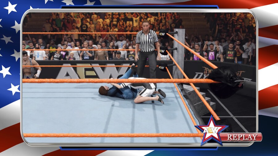 WWE 2K24 공포의 기술_21.jpg