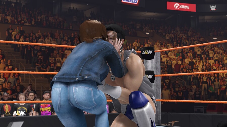 WWE 2K24 공포의 기술_22.jpg