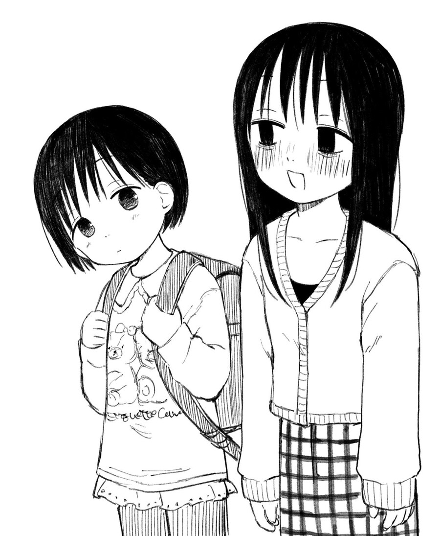 페도 로리콘보다 더 위험한것_1.jpg