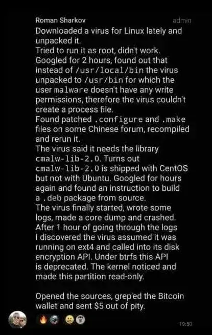 리눅스용 바이러스 후기.jpg_1.webp