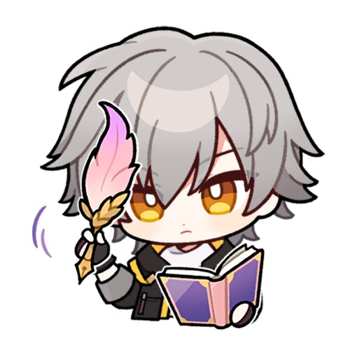 스타레일) 강스포 아님 유출 아님 Fate 콜라보 최종보스???_1.png