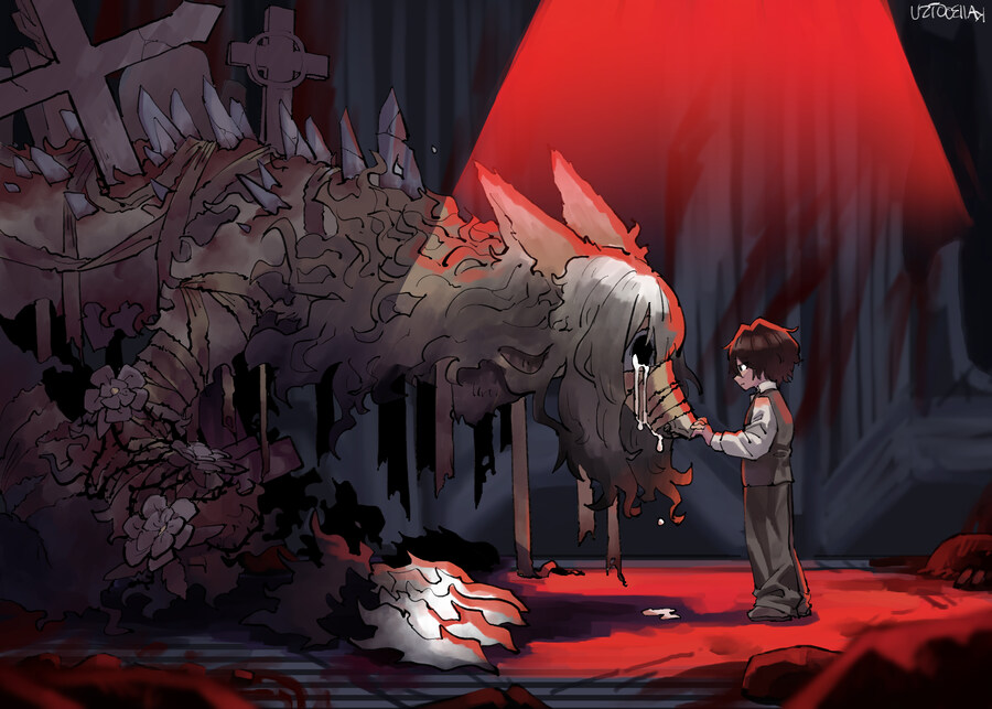 6장 if 팬아트들_1.jpg