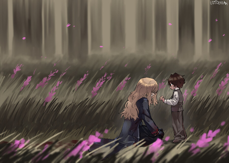 6장 if 팬아트들_2.jpg