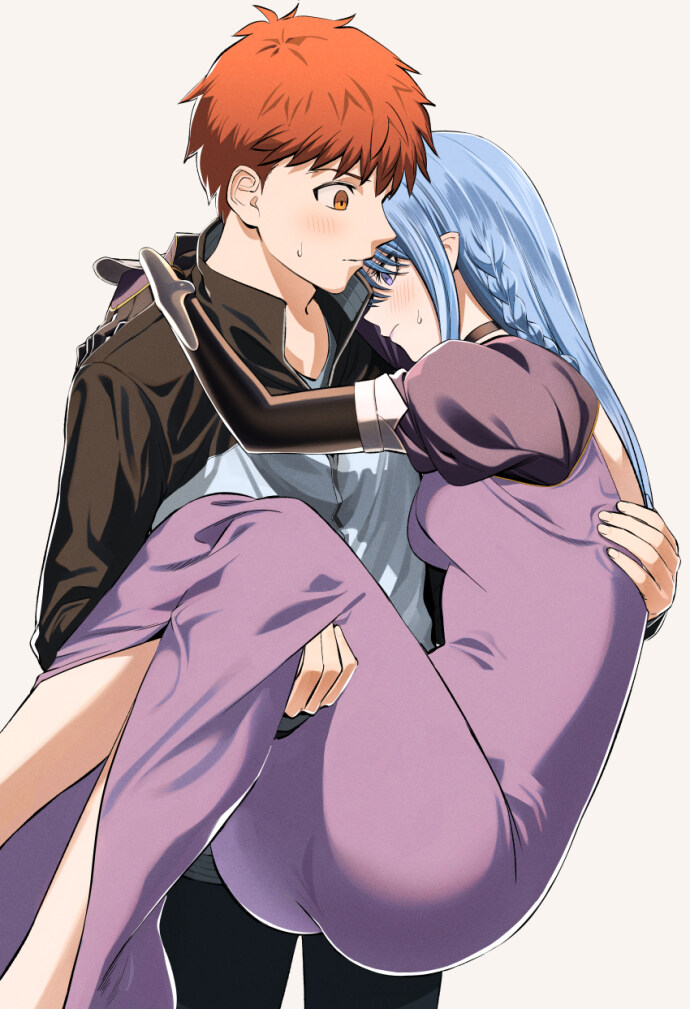 버서커만 어떻게 해결하면 가장 행복한 페이트 루트_2.jpg