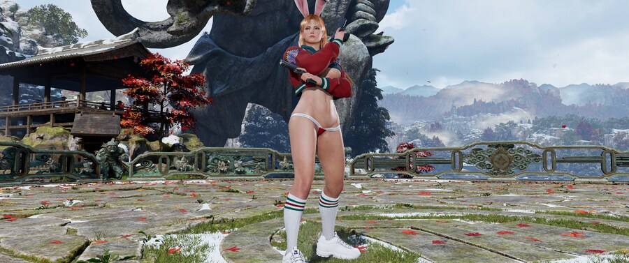 스샷.jpg_3.png