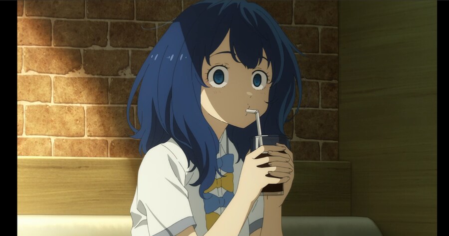 패배히로인) 1화 초반부 보고있는데 ..._1.png