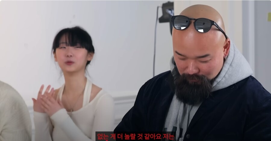 촌철살인.jpg_4.png