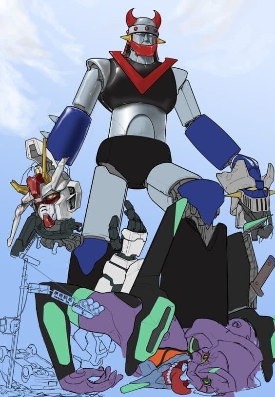 태귄V의 진실을 모르는 기성대세대가 호평했던 짤_1.jpg