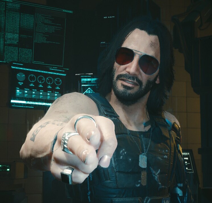 "이봐 기가 조니.. 너 거기 있어?"_3.png