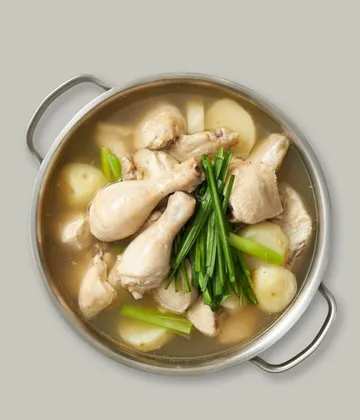 의외로 외국인들 사이에서 인기 많은 한식.jpg_4.webp