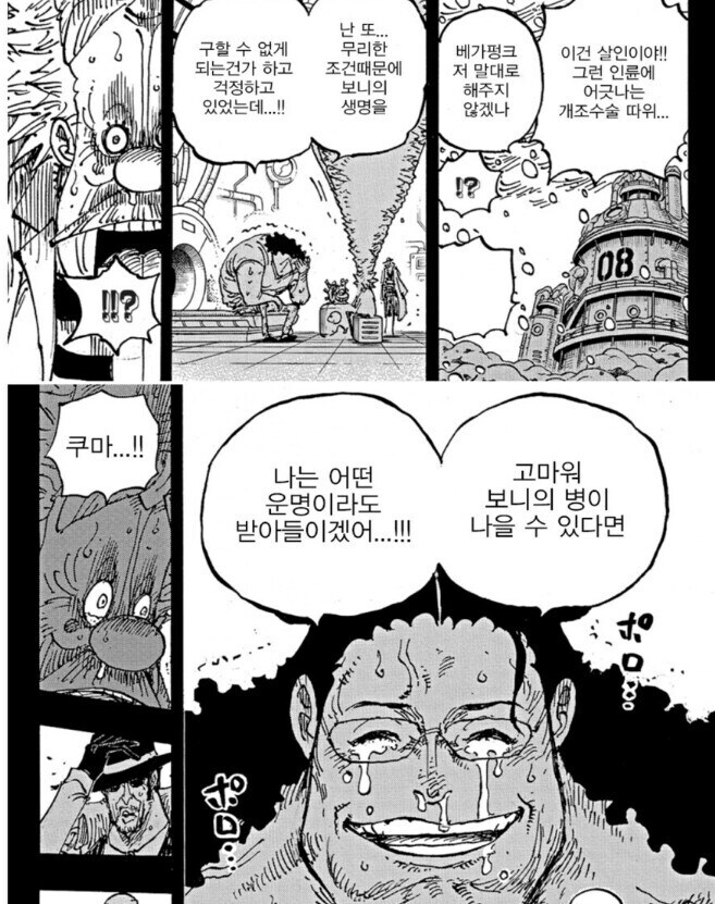 원피스 독자들이 불평하면 안되는 이유_6.jpg