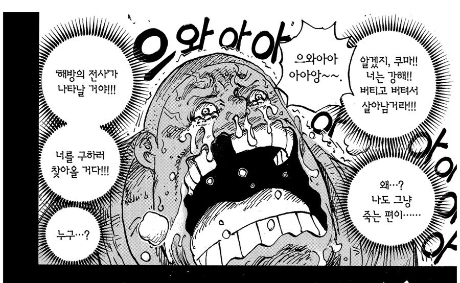 원피스 독자들이 불평하면 안되는 이유_4.jpg