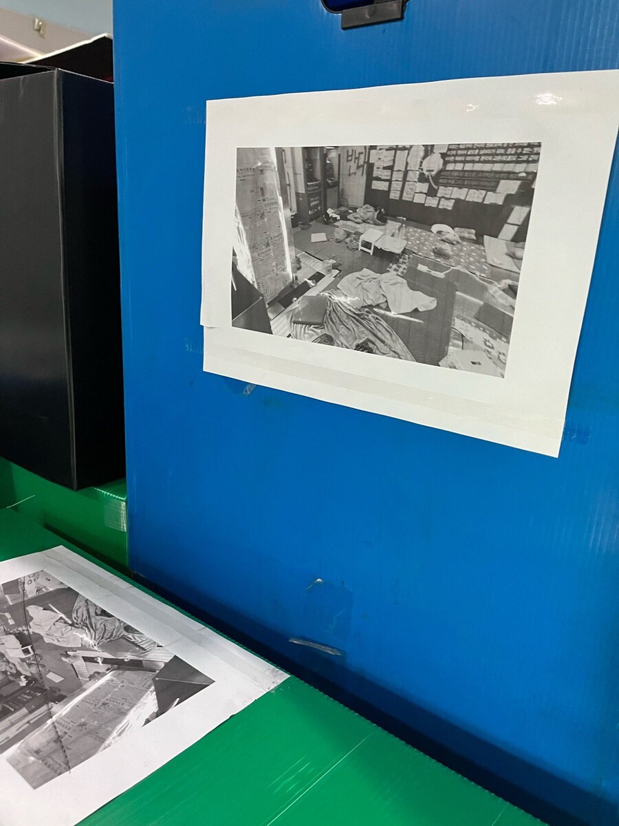 동덕껀은 상식이 무너지는 느낌이다_5.jpg