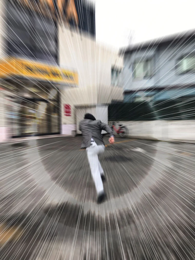 열도의 흔한 작가들의 노는 방법류 甲_7.webp