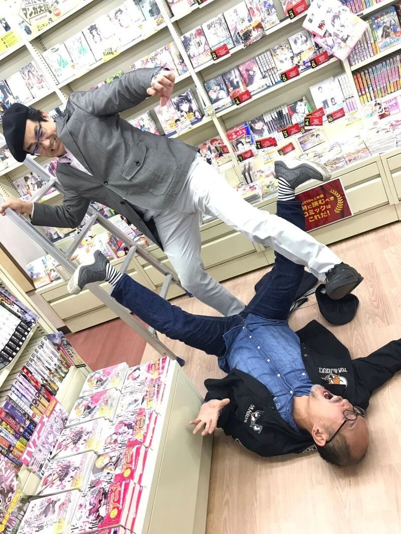 열도의 흔한 작가들의 노는 방법류 甲_11.jpg