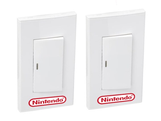 닌텐도 스위치2 유출된 사진.JPG_1.png