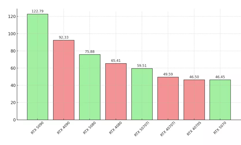장사의 신 황회장_1.webp
