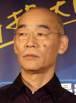 창작자가 고구마만 멕이고 "현실은 이런거야!!"시전한.jpg_2.jpg