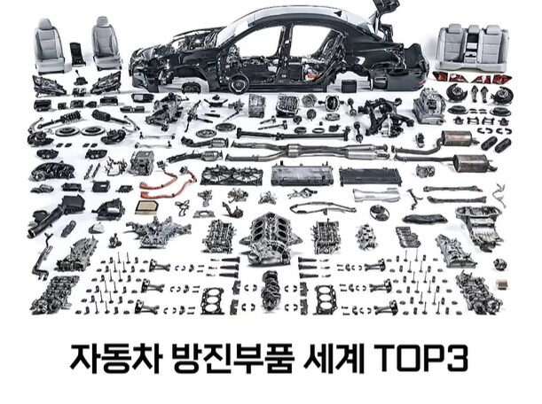 게임) -던-파 근황_8.png