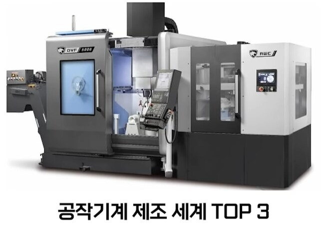 게임) -던-파 근황_9.png