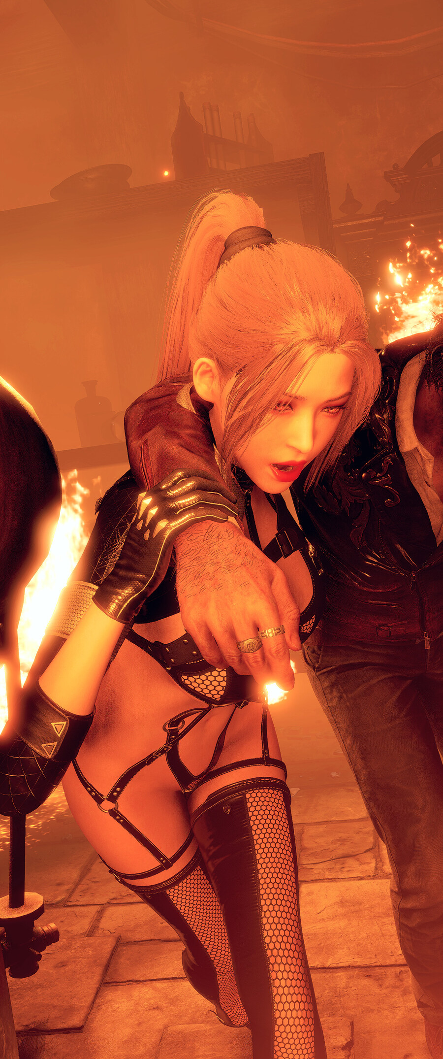 RE4R) 에이다.jpg_5.jpg