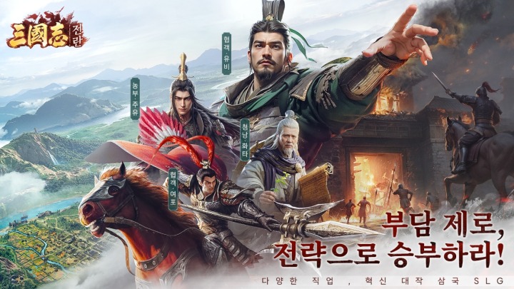 더소울댄스스포츠학원 이미지
